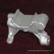 Aluminum Die Casting for Auto Parts